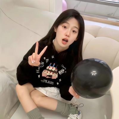 纯属虚构