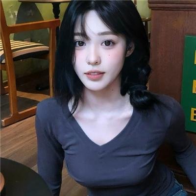 愿有人陪你颠沛流离