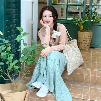阿普的问题