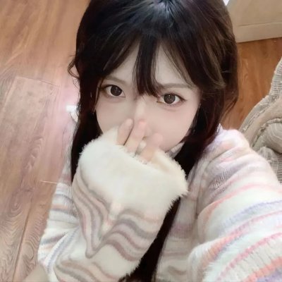 马尔科姆和玛丽