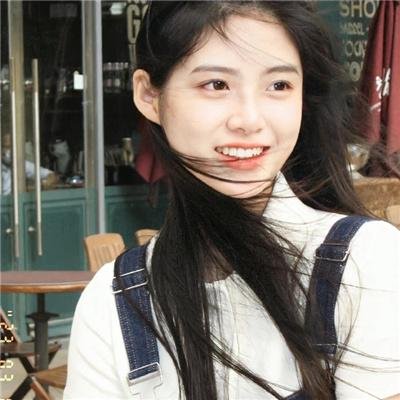 母子情劫