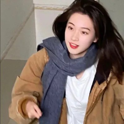 女人的秘密