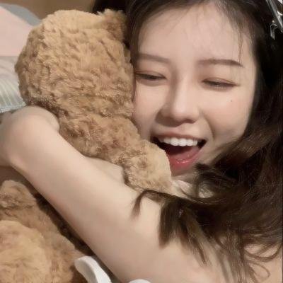 有情感的机器人