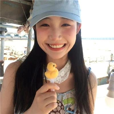 鸿运高照
