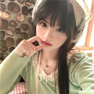 灰烬之外