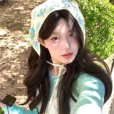 真由美