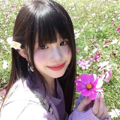 果戈里：恶灵