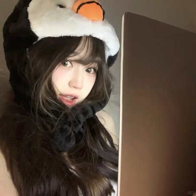 我记得你的温度