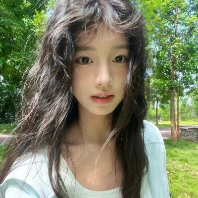 石纪元第三季