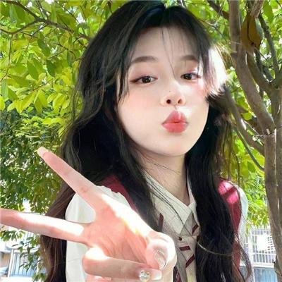 顶级生活 第一季
