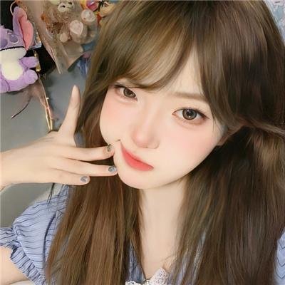 鱼之子