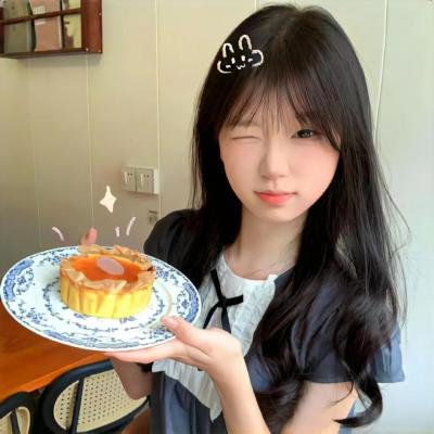 机器肉鸡第六季