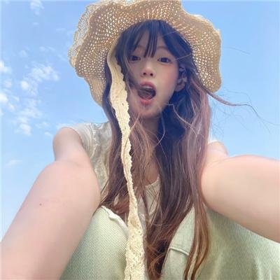 新爱情杀手