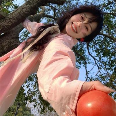 芭比之仙子的秘密
