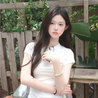 飞越美人谷