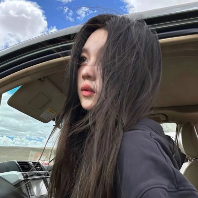 滑稽戏