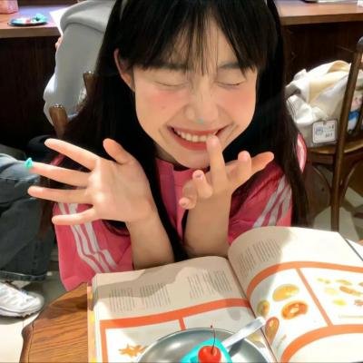 毛驴县令之酸儿辣女