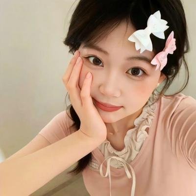 猎魂者