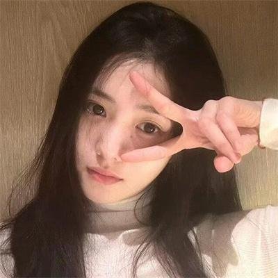 李米的猜想