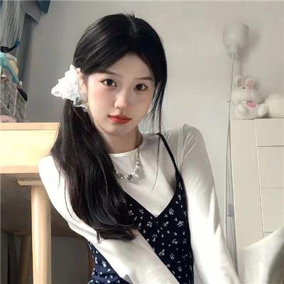 小生梦非分
