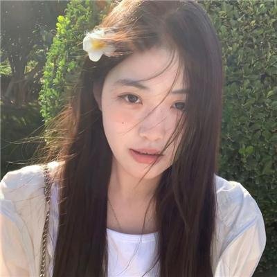 无法恋爱的夫君