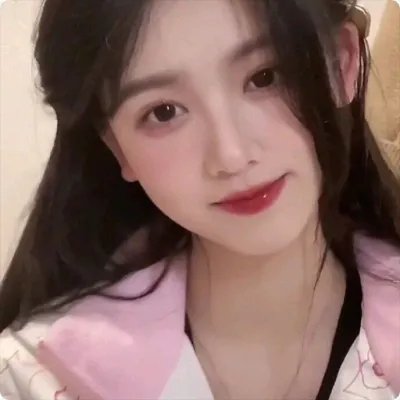 残酷游戏
