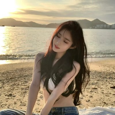黑鹰追缉令