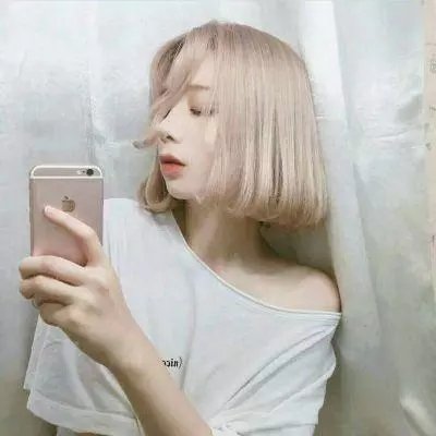 特功明星